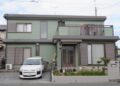 2023年1月施工　　　　　　浜松市東区北島町　　　　　M様邸
